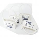 Mindray Digital Blood Pressure Cuff Disposable NIBP Cuff Neonate/ Adult / Infant for sale