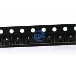 PMBFJ175,215 for sale