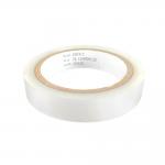 Polyurethane Hot Melt Adhesive TPU Tape Film For Textile Fabric for sale
