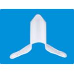 Plastic Surgical Stapling Devices Disposable Anorectal Stapler PPH