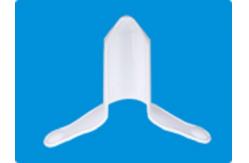 China Plastic Surgical Stapling Devices Disposable Anorectal Stapler PPH supplier