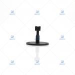FUJI NXT H01 SPECIAL NOZZLE YA1 for sale