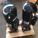 Air Cool Room ZP36KSE-PFZ R404a Copeland Scroll Compressor for sale