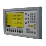 Optical Linear Scale Easson 7 Inch LCD Milling Machine Dro Kits