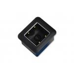 Serial 2D Barcode Scanner Module RD4500R for Auto Sense Barcode Reader for sale