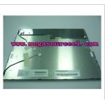 LCD Panel Types M150XN07 V.1  AUO  15.0 inch  1024 * 768 pixels  LCD Display   for sale