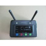 QC AQL Strict Implementation During Production Inspection Service for sale