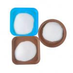 Good Washable PA Hot Melt Adhesive Powder Polyamide Powder For Nylon Fabric for sale