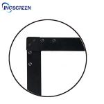 70 82 84 Ir Interactive Touch Frame For Tv Interactive Board for sale