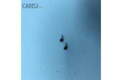 China CCD Objective lens for Olympus GIF-H260 gastroscope supplier