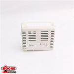AO810V2   3BSE038415R1  ABB  Analog Output Module