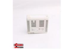 China AO810V2   3BSE038415R1  ABB  Analog Output Module supplier
