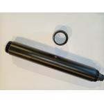 Waste Water Online Electrode digital ph probe customizable 6V NTC for sale