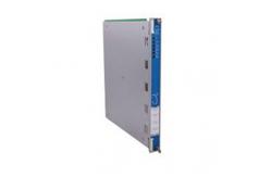 China 3500/32M 149986-02  BENTLY NEVADA  4-Channel Relay Module supplier