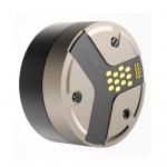 300ppm Low Bias Micro Gyro , Fiber Optic Angular Speed Sensor for sale