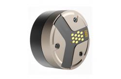 China 300ppm Low Bias Micro Gyro , Fiber Optic Angular Speed Sensor supplier