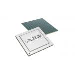 Integrated Circuit Chip LS1017ASE7PQA Microprocessors IC 1500MHz Arm Cortex A72 for sale