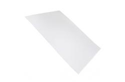 China AB6005S-8.5X11.8 supplier