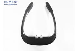 China Maculopathy Smart Vision Training Glasses With 13MP Camara High Performance supplier