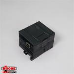 6GK7243-1EX01-0XE0  Siemens  CP243-1 Communications Processor