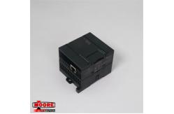 China 6GK7243-1EX01-0XE0  Siemens  CP243-1 Communications Processor supplier