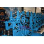 Automatic Coil Slitting Machine High Precision Speed Max 100 M / Min for sale
