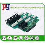 Original New XK05750 Base IO Card For Fuji NXT SMT Pick And Place Machine for sale