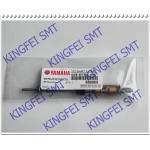STD Shaft 3 Spare KGB-M713S-A0X  Spline H2468 SF Assy For YV100XG Machine for sale