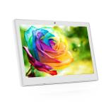 1280x800 Ips Lcd Digital Photo Frame DC input Advertising Display for sale