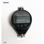 Rubber Durometer 100hc Portable Shore Hardness Tester for sale
