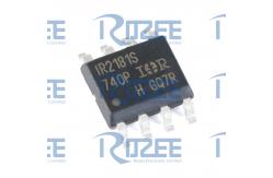China IR2181STRPBF supplier