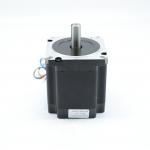 85HS116-4208-001 8 Lead Wires Hybrid Stepper Motor 5V 4.2A 6N.M for sale
