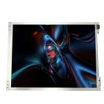 ET104S0M-N10 10.4 Inch TFT LCD Screen Display RGB 800X600 Resolution For Industrial for sale