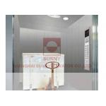 1000kg 2000kg 3000kg 5000kg High Speed Elevator Cargo Lifting Freight Elevator for sale