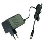 AC/AC Transformer adapter 5v 6v 7v 9v 12v wall adapter 5v 600mA transformer AC /DC linear for sale
