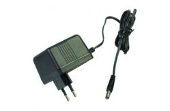 China supplies ul 12v wall plug-in adapter ac to ac linear transformer supplier