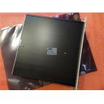 ABB DSA503-30GE Fast delivering with good packing DSA503-30GE for sale