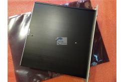 China ABB DSA503-30GE Fast delivering with good packing DSA503-30GE supplier