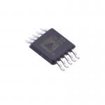 New Genuine Electronics AD5248BRMZ50 IC Potentiometer Resistor Capacitor Monitor Memory One-Stop IC Accessories for sale