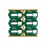 FR4 Circuit Board Manufacturing OEM 1.6mm Shenzhen PCB 32 Layer for sale