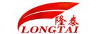 Longtai - Metallizing Solutions