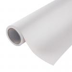 Inkjet Printable Vinyl Rolls Waterproof Inkjet Vinyl Media Printing for sale
