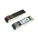 GLC-EX-SM Ptn Sfp Module Cisco Small Form-Factor Plug-In Modules With VCSEL Optical Components for sale