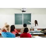 Portable Interactive Digital Classroom Smartboard Whiteboards Screen