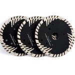 5 125mm Diamond Saw Blade Granite Marble Tile Cutting Disc Long Life for sale