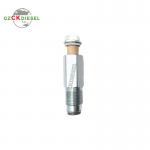 Fuel Pressure Limiting Valve 095420-0260 095420-0201 095420-0210 065420-0281 