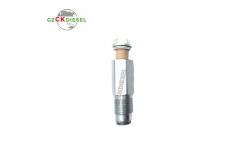 China Fuel Pressure Limiting Valve 095420-0260 095420-0201 095420-0210 065420-0281  supplier