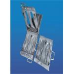 Space-Saving Shoe Trays Mold for Clutter-Free Shoe Storage for sale