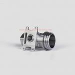 CNC Machining CNC Turning CNC Milling Components With Customized Service for sale