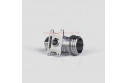 China CNC Machining CNC Turning CNC Milling Components With Customized Service supplier